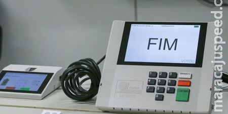 Eleições 2024: candidatos não podem ser presos a partir deste sábado