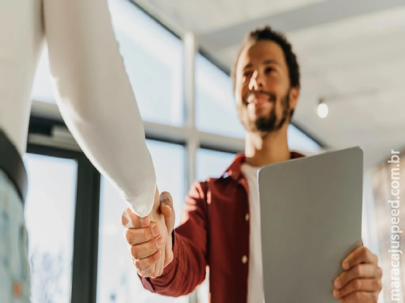 Empresas com contratos vigentes com o Estado deverão manter programas de combate à corrupção Empresas com contratos vigentes com o Estado deverão manter programas de combate à corrupção