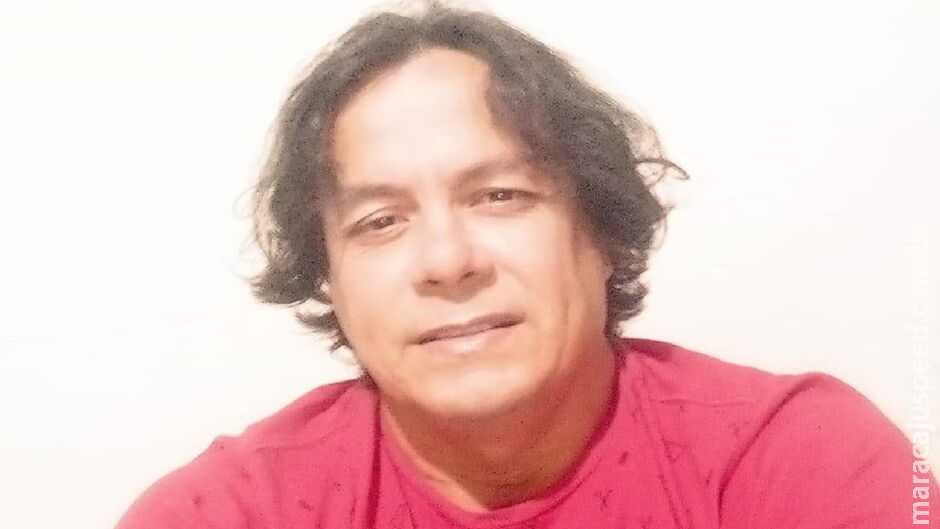 Encontrado morto na Mata do Segredo, homem estava desaparecido desde domingo Encontrado morto na Mata do Segredo, homem estava desaparecido desde domingo