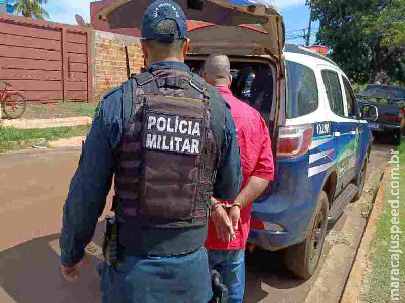 Filho que matou o pai e depois jogou o corpo em fogueira vai cumprir pena em liberdade Filho que matou o pai e depois jogou o corpo em fogueira vai cumprir pena em liberdade