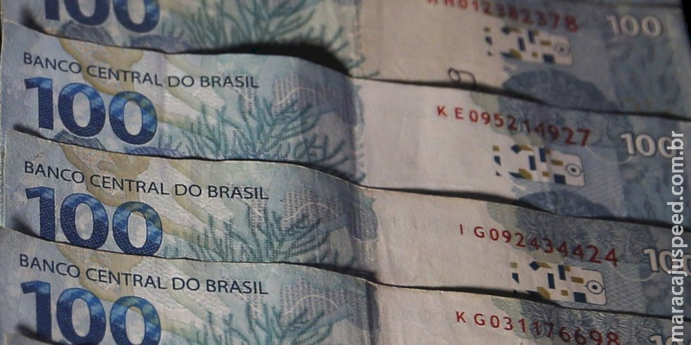 Governo descongela R$ 1,7 bilhão do Orçamento de 2024