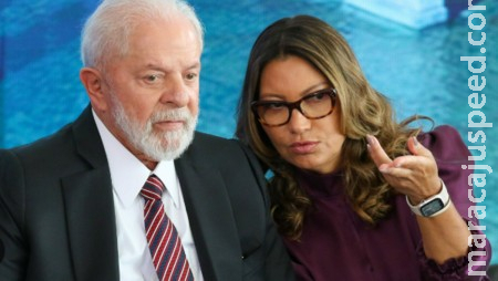Governo Lula é condenado a pagar indenização ao casal Bolsonaro no caso dos móveis Governo Lula é condenado a pagar indenização ao casal Bolsonaro no caso dos móveis