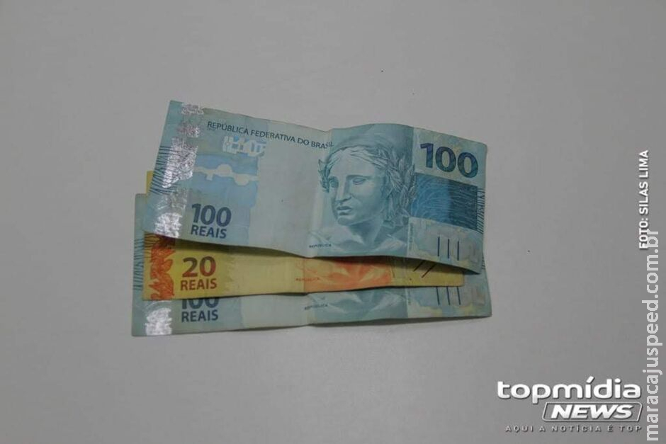 Governo prevê salário mínimo de R$ 1.509 em 2025 Governo prevê salário mínimo de R$ 1.509 em 2025