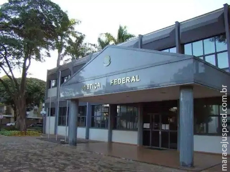 Homem é sentenciado por comentário discriminatório na internet contra indígena de MS Homem é sentenciado por comentário discriminatório na internet contra indígena de MS