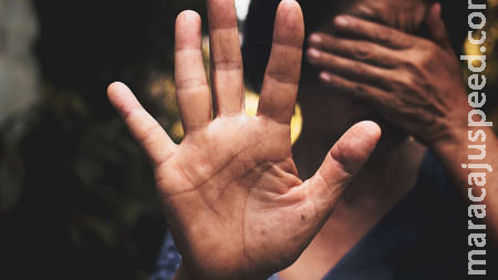 Homem que manteve mulher em cativeiro por mais de 5 anos é identificado Homem que manteve mulher em cativeiro por mais de 5 anos é identificado