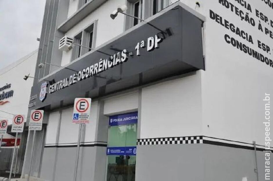 Homem tem casa invadida, é dopado e estuprado por casal no MT Homem tem casa invadida, é dopado e estuprado por casal no MT