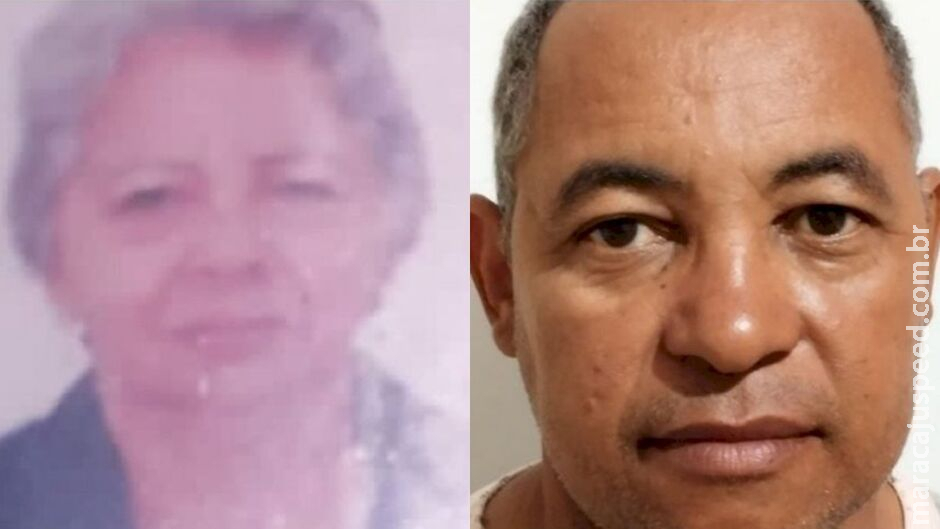 Identificadas vítimas de acidente fatal na BR-376, em Vicentina Identificadas vítimas de acidente fatal na BR-376, em Vicentina