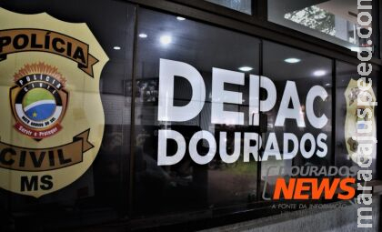 Idosa registra ocorrência após ser ameaçada de morte por vizinha usuária de drogas