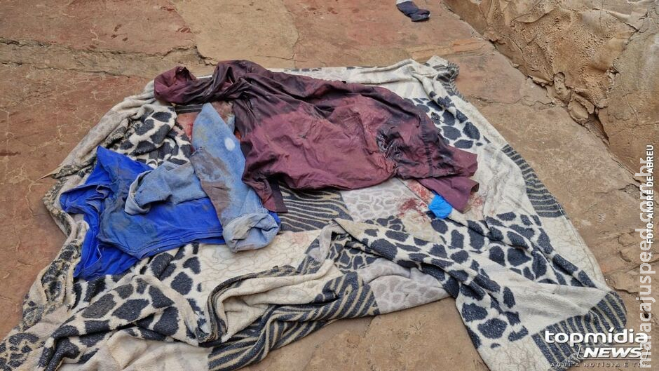 Inquilina que esfaqueou e matou locador na Moreninha é mantida presa