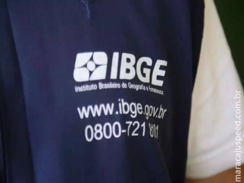 IPP teve sétimo mês seguido de alta de preços, revela IBGE IPP teve sétimo mês seguido de alta de preços, revela IBGE