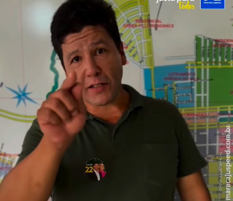 Luciano França Luciano França