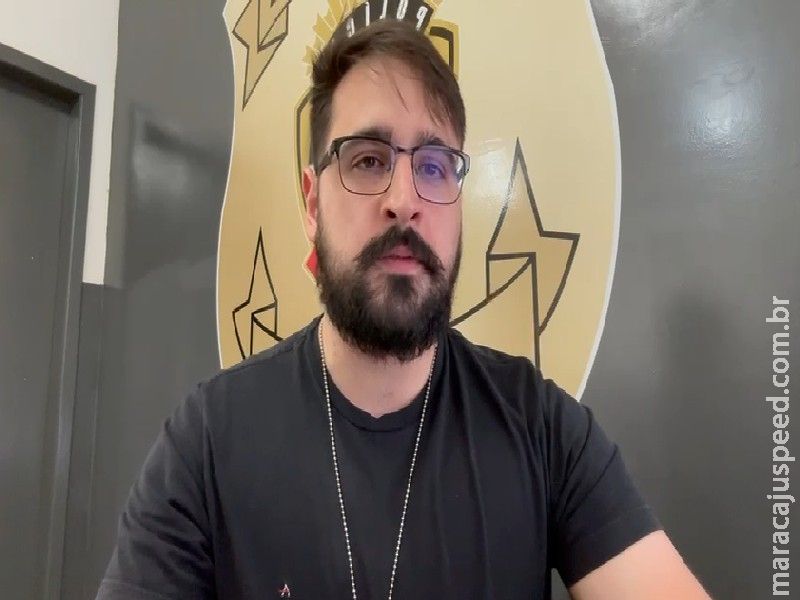 Mãe de criança morta em acidente será ouvida e pode ter prisão preventiva decretada