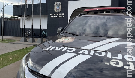 Marido agride esposa e faz ameaças para a filha e esposa no Bairro Morada da Serra Marido agride esposa e faz ameaças para a filha e esposa no Bairro Morada da Serra
