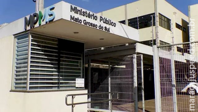 Ministério Público divulga canal para ouvir mulheres vítimas de violência em MS Ministério Público divulga canal para ouvir mulheres vítimas de violência em MS