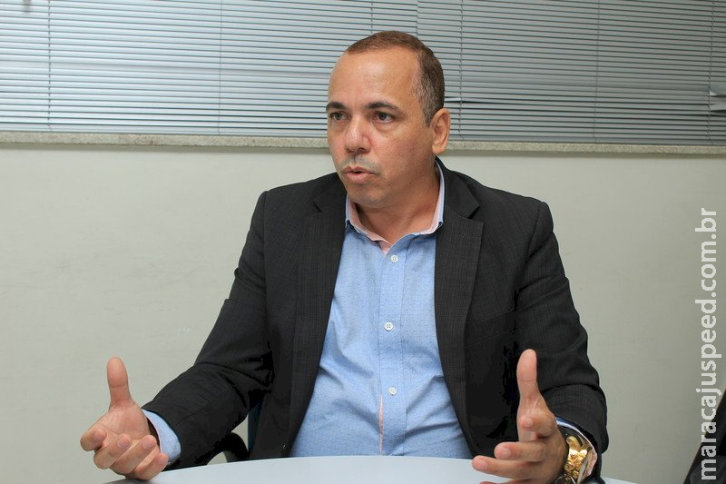 Ministério Público do Rio aponta deputado como mandante do assassinato de jornalista em 2019 Ministério Público do Rio aponta deputado como mandante do assassinato de jornalista em 2019