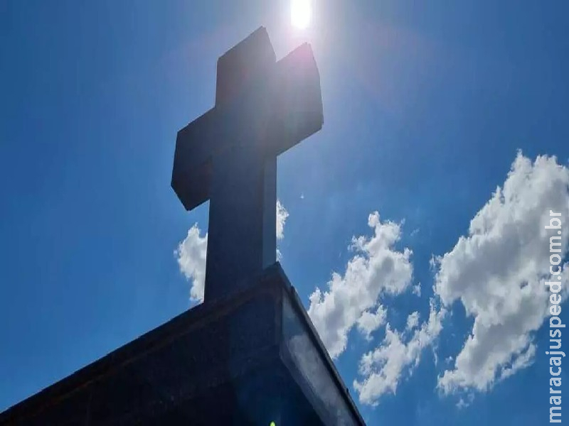 Morador de Dourados está entre as seis novas mortes por Covid-19 em MS Morador de Dourados está entre as seis novas mortes por Covid-19 em MS