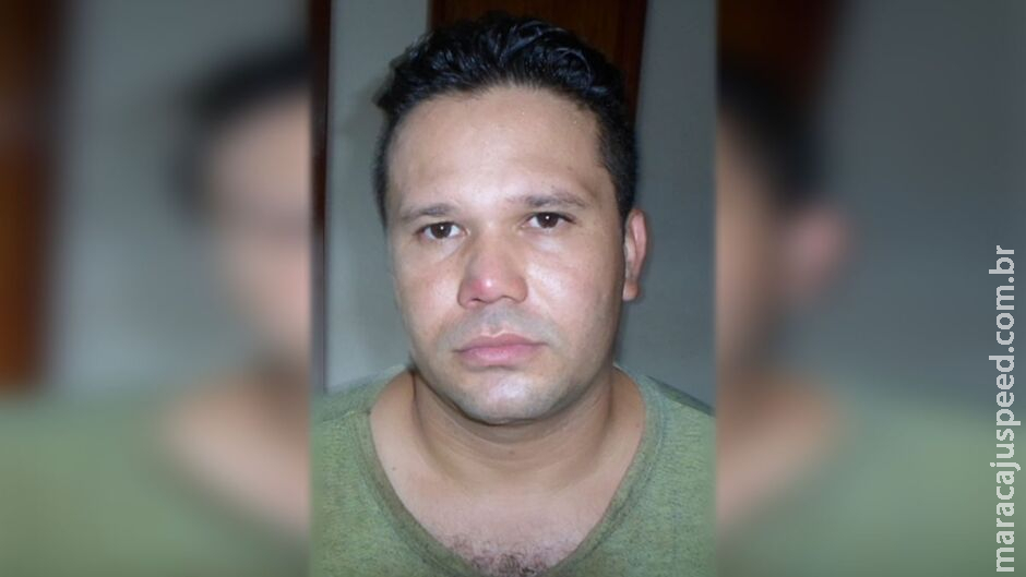 Morto em confronto comandava 