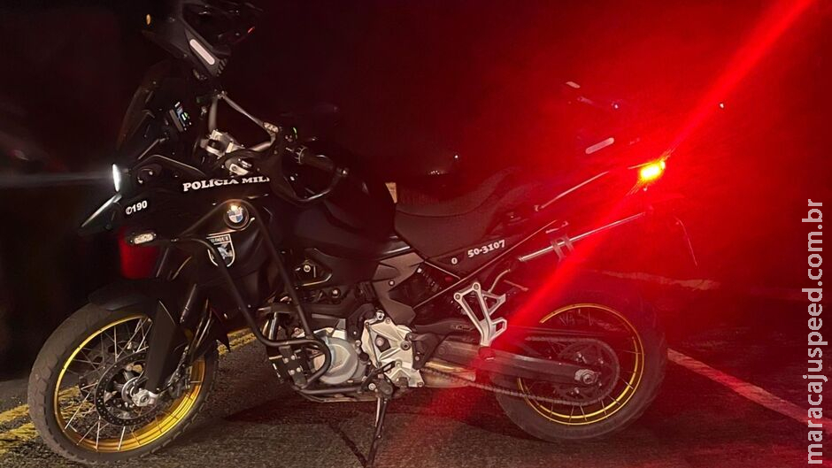 Morto em confronto estava a caminho da Gameleira em corrida com motociclista de aplicativo