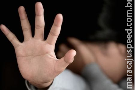 Motorista de app é preso suspeito de estuprar passageira de 17 anos Motorista de app é preso suspeito de estuprar passageira de 17 anos