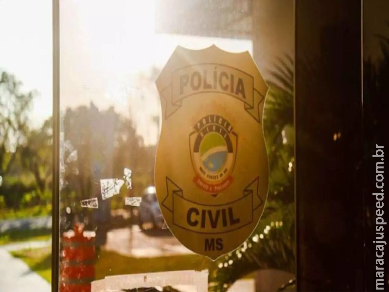 Motorista sem CNH e com documento do carro vencido bate em muro no Vilas Boas Motorista sem CNH e com documento do carro vencido bate em muro no Vilas Boas