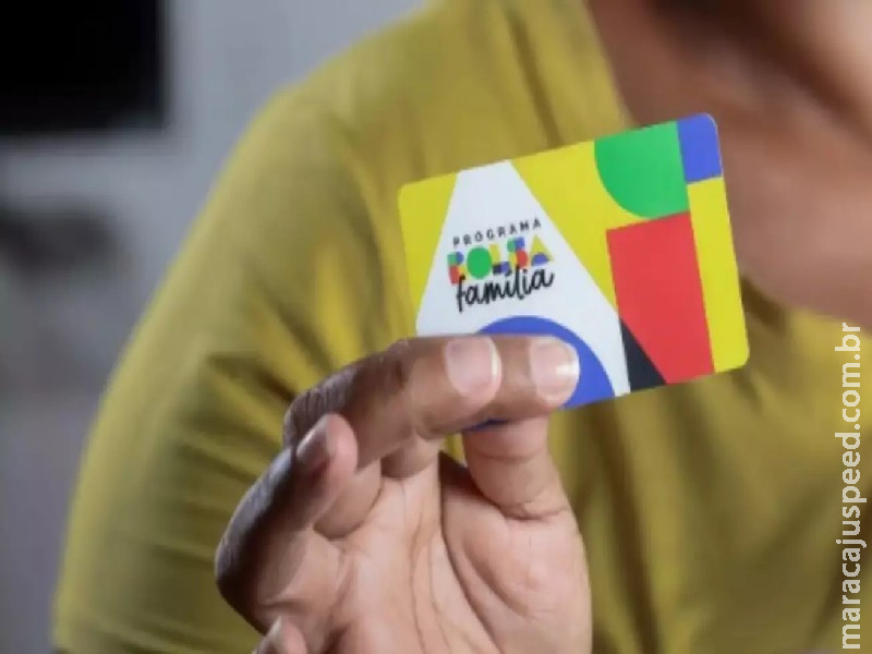 MPF abre investigação sobre impacto das bets em beneficiários do Bolsa Família