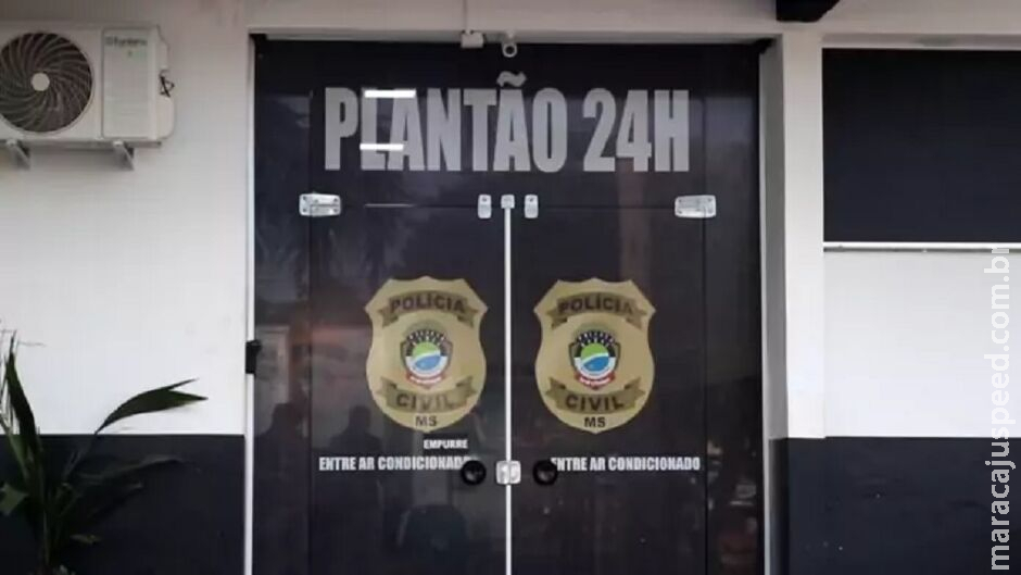 Mulher ameaça incendiar casa da atual do ex-companheiro em Três Lagoas Mulher ameaça incendiar casa da atual do ex-companheiro em Três Lagoas