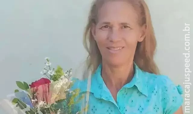 Mulher com esquizofrenia desaparece e deixa filhos preocupados em Campo Grande Mulher com esquizofrenia desaparece e deixa filhos preocupados em Campo Grande