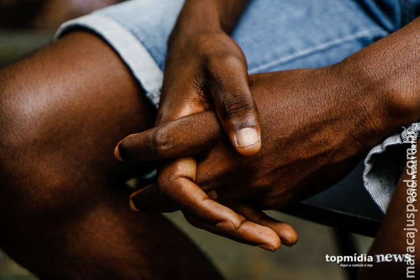 Mulher é presa por xingar árbitro de 