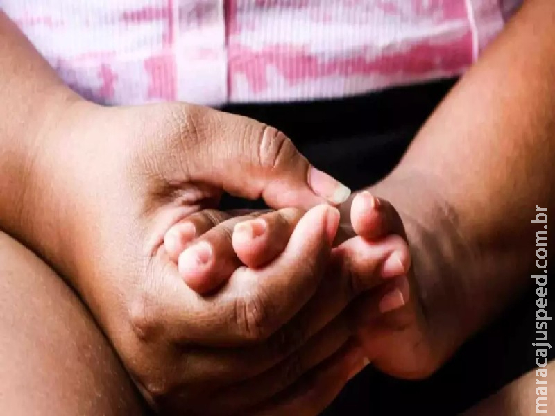 Mulheres vítimas de violência passarão por cirurgias plásticas reparadoras em projeto social Mulheres vítimas de violência passarão por cirurgias plásticas reparadoras em projeto social