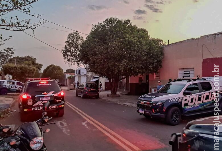 Operação mira acabar com tráfico e exploração sexual em rodoviária Operação mira acabar com tráfico e exploração sexual em rodoviária