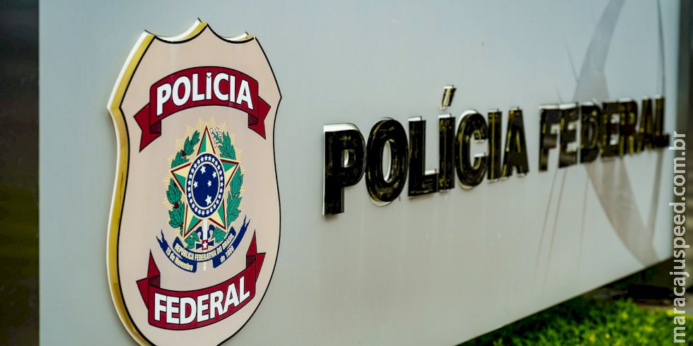 PF e CGU deflagram operação contra desvio de recursos públicos PF e CGU deflagram operação contra desvio de recursos públicos