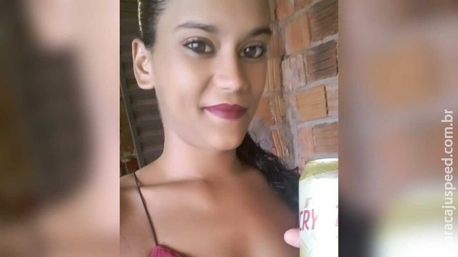 Polícia aguarda laudo de IML para identificar causas da morte de jovem encontrada em rio de Rochedo Polícia aguarda laudo de IML para identificar causas da morte de jovem encontrada em rio de Rochedo