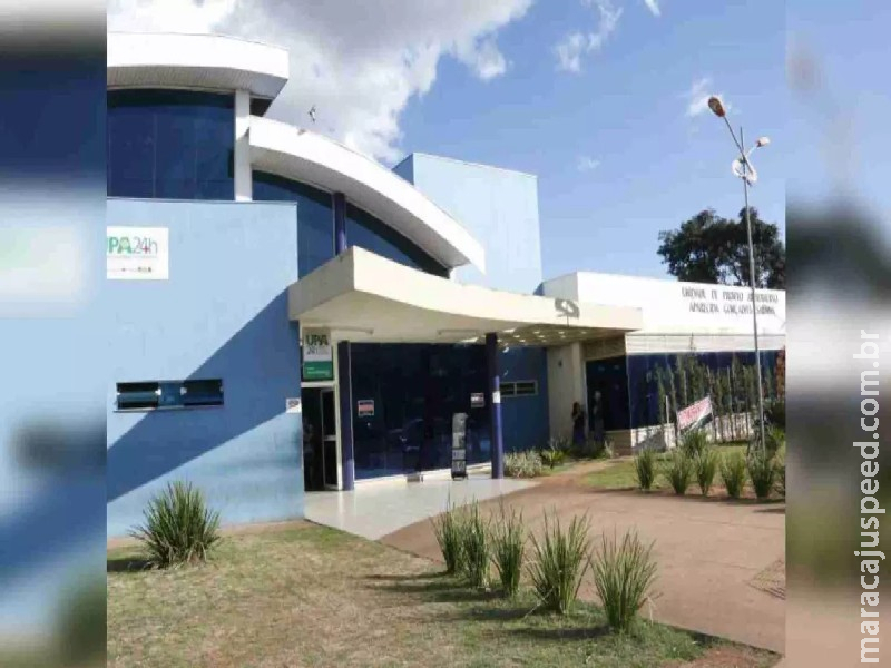 Precisando de médico? Confira escala de plantão em UPAs e CRSs neste sábado Precisando de médico? Confira escala de plantão em UPAs e CRSs neste sábado