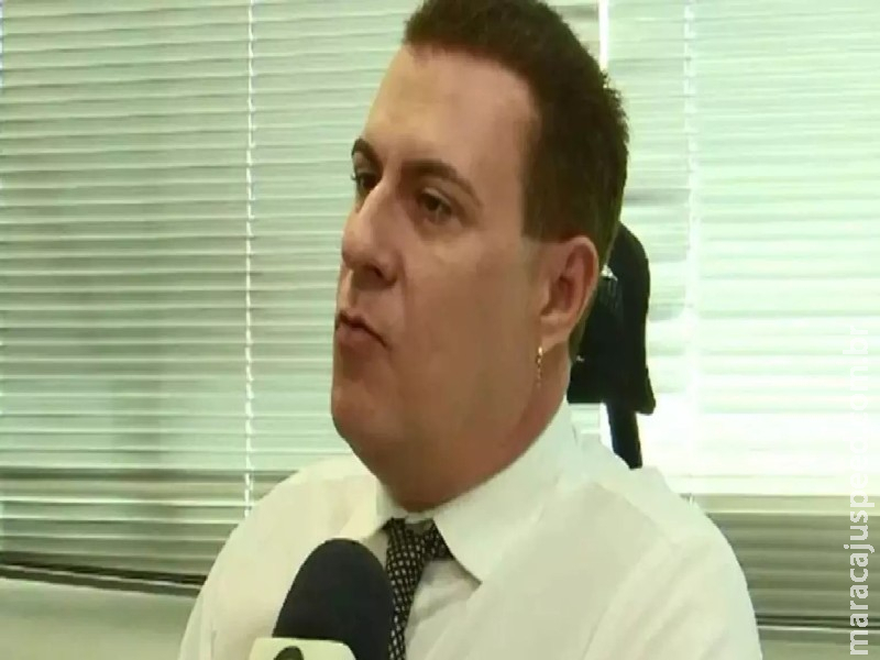 Promotor do Acre é afastado após fazer sexo com 20 presidiários Promotor do Acre é afastado após fazer sexo com 20 presidiários