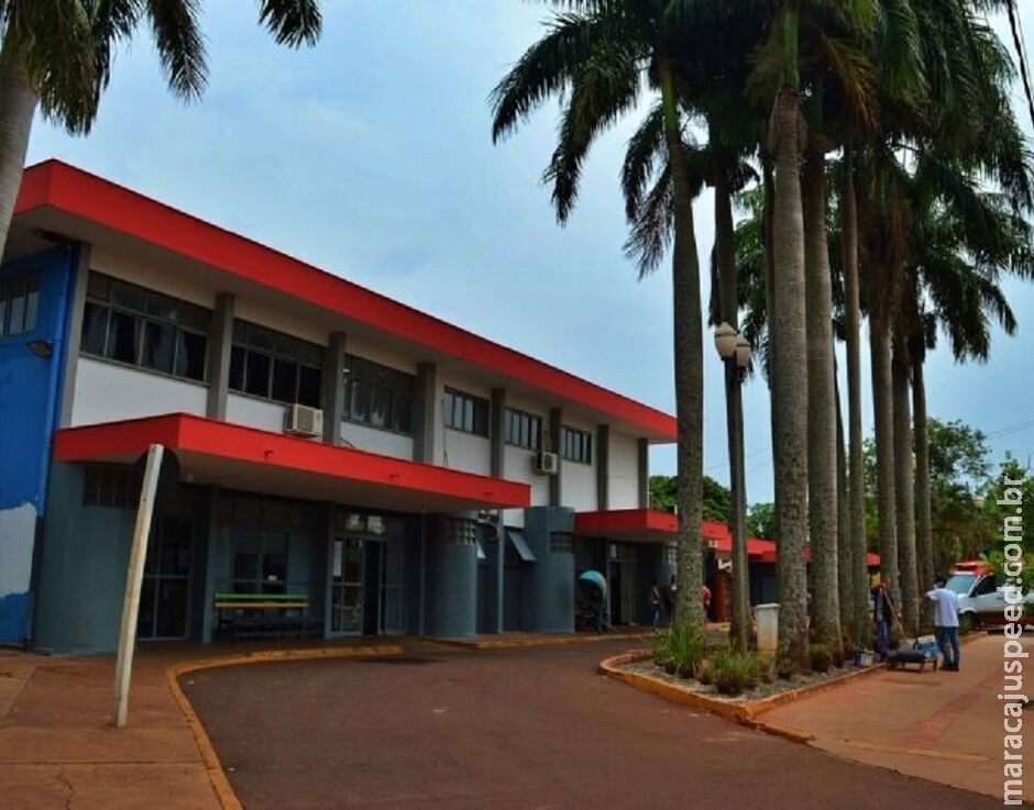 Quatro adolescentes são apreendidos por espancar e matar homem em Dourados