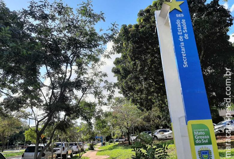 Saúde define critérios e fluxo de repasses do incentivo estadual aos agentes Saúde define critérios e fluxo de repasses do incentivo estadual aos agentes