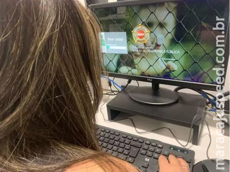 Servidora da Justiça é investigada por passar informações sigilosas a suspeito Servidora da Justiça é investigada por passar informações sigilosas a suspeito