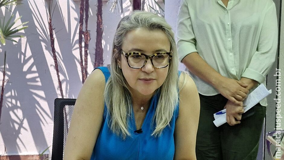 Sesau mostra que doenças gastrointestinais subiram 157% comparado ao ano passado Sesau mostra que doenças gastrointestinais subiram 157% comparado ao ano passado