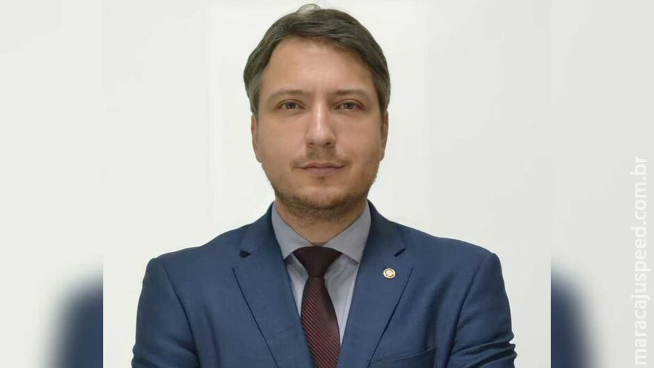 Soberania popular: A decisão evolutiva do STF que transforma a justiça e protege a sociedade Soberania popular: A decisão evolutiva do STF que transforma a justiça e protege a sociedade