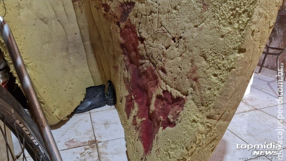 Suspeita de matar inquilino na Moreninha estava escondida no bairro Nova Jerusalém Suspeita de matar inquilino na Moreninha estava escondida no bairro Nova Jerusalém