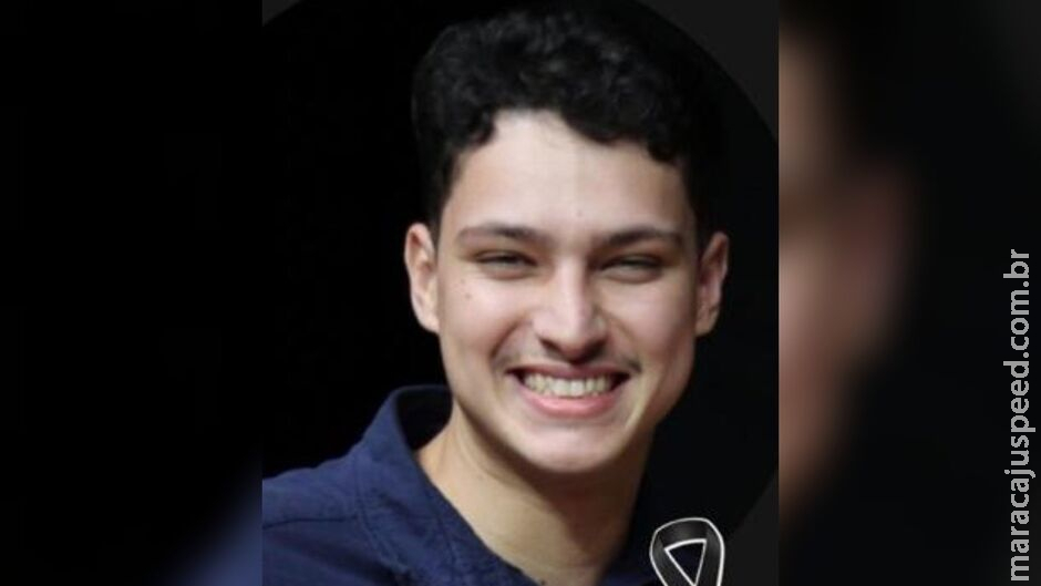 Vaquinha ajuda e família traz corpo de jovem acidentado em Santa Catarina