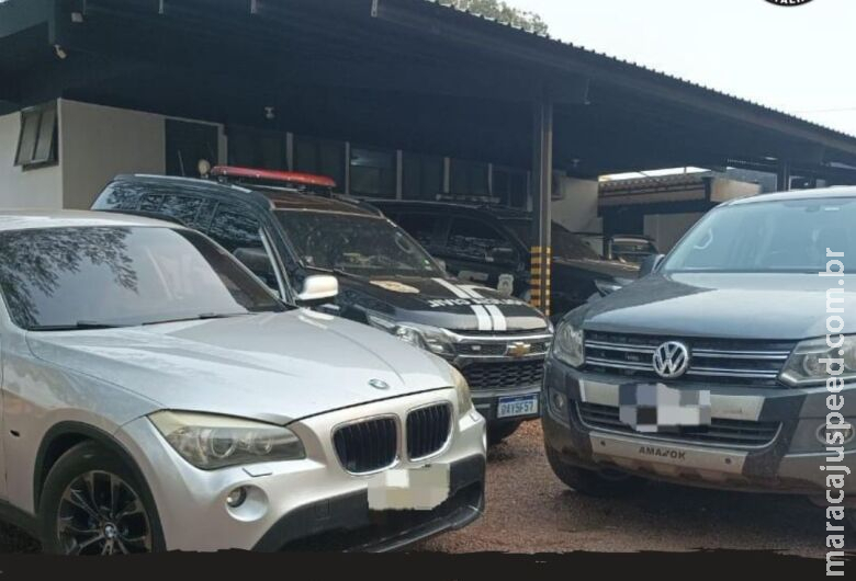 Veículo furtado é recuperado e dois detidos pela Polícia na fronteira Veículo furtado é recuperado e dois detidos pela Polícia na fronteira
