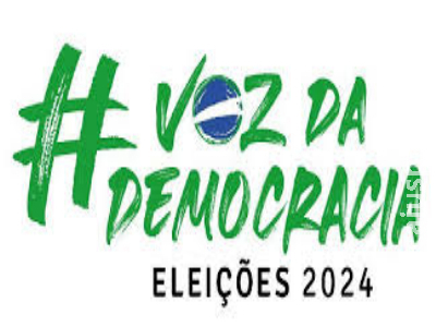 Confira os vereadores eleitos nas eleições 2024 em Maracaju Confira os vereadores eleitos nas eleições 2024 em Maracaju