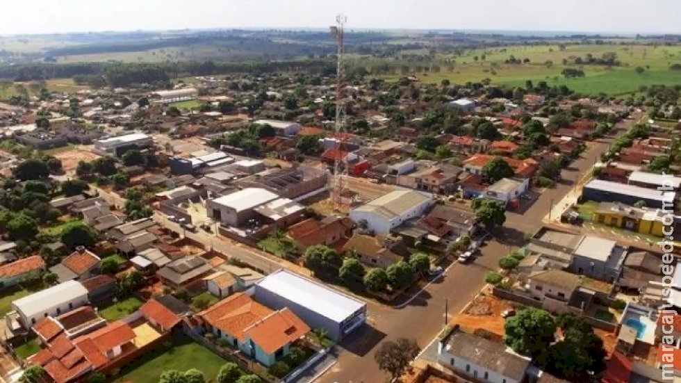 Aberto concurso público de Novo Horizonte do Sul com 66 vagas e salários de até R$ 5,2 mil
