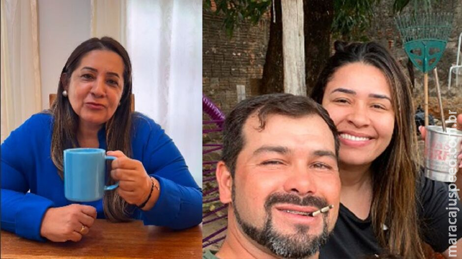 Acusado de Acusado de