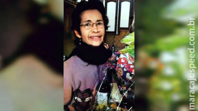 Aquidauana se despede da empresária Ângela Maria Camilo, aos 65 anos Aquidauana se despede da empresária Ângela Maria Camilo, aos 65 anos