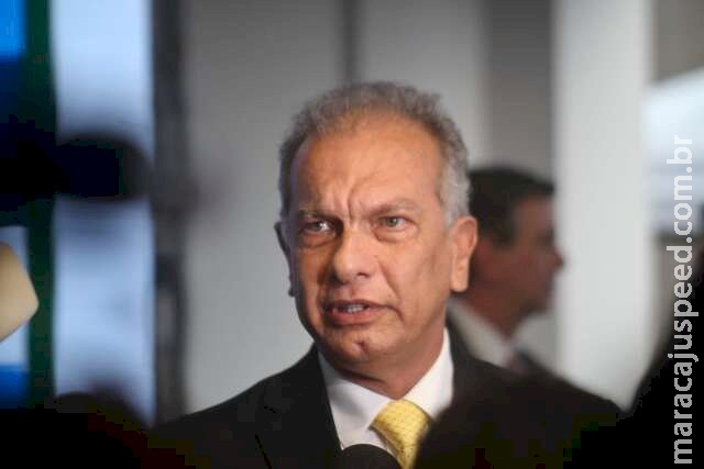 Bandeirantes terá nova eleição e caso de São Gabriel segue indefinido Bandeirantes terá nova eleição e caso de São Gabriel segue indefinido