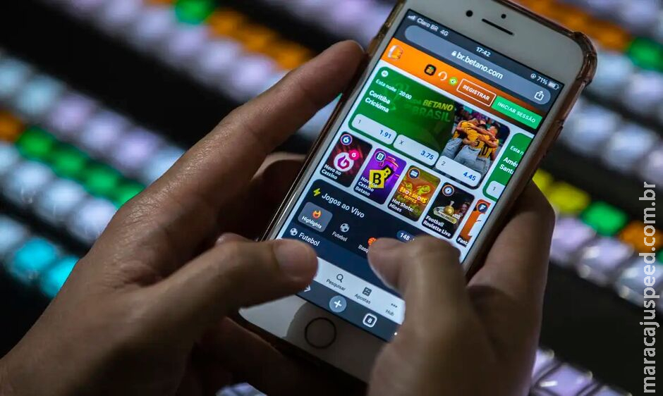 Bets: apostadores têm 10 dias para resgatar dinheiro em sites ilegais Bets: apostadores têm 10 dias para resgatar dinheiro em sites ilegais