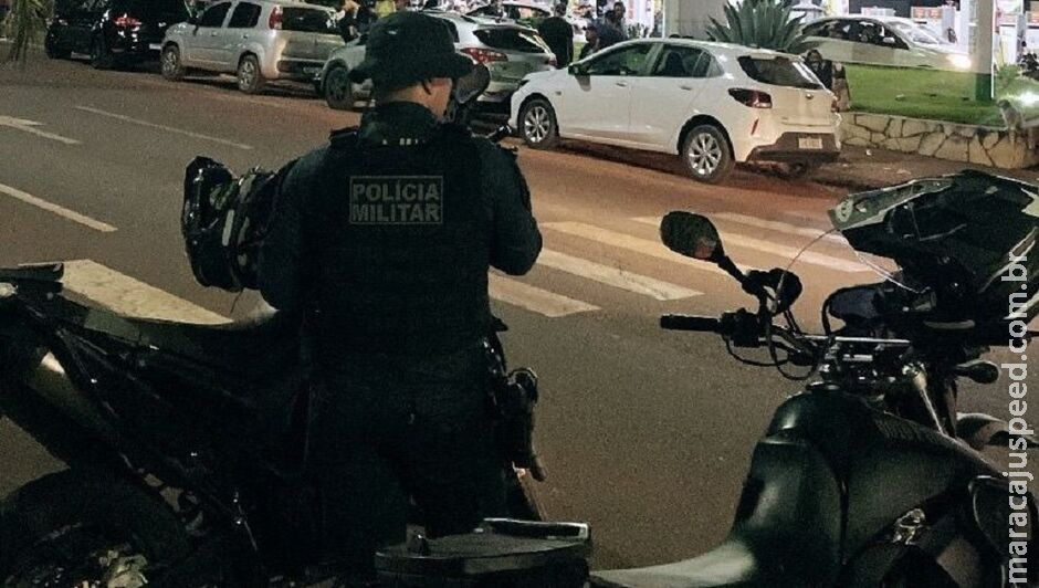 Briga em festa de comemoração eleitoral termina com prisão e dois feridos em Costa Rica Briga em festa de comemoração eleitoral termina com prisão e dois feridos em Costa Rica