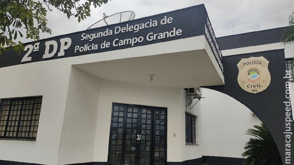 Cadeirante foi assassinado após tentar abusar de cuidador no José Abrão